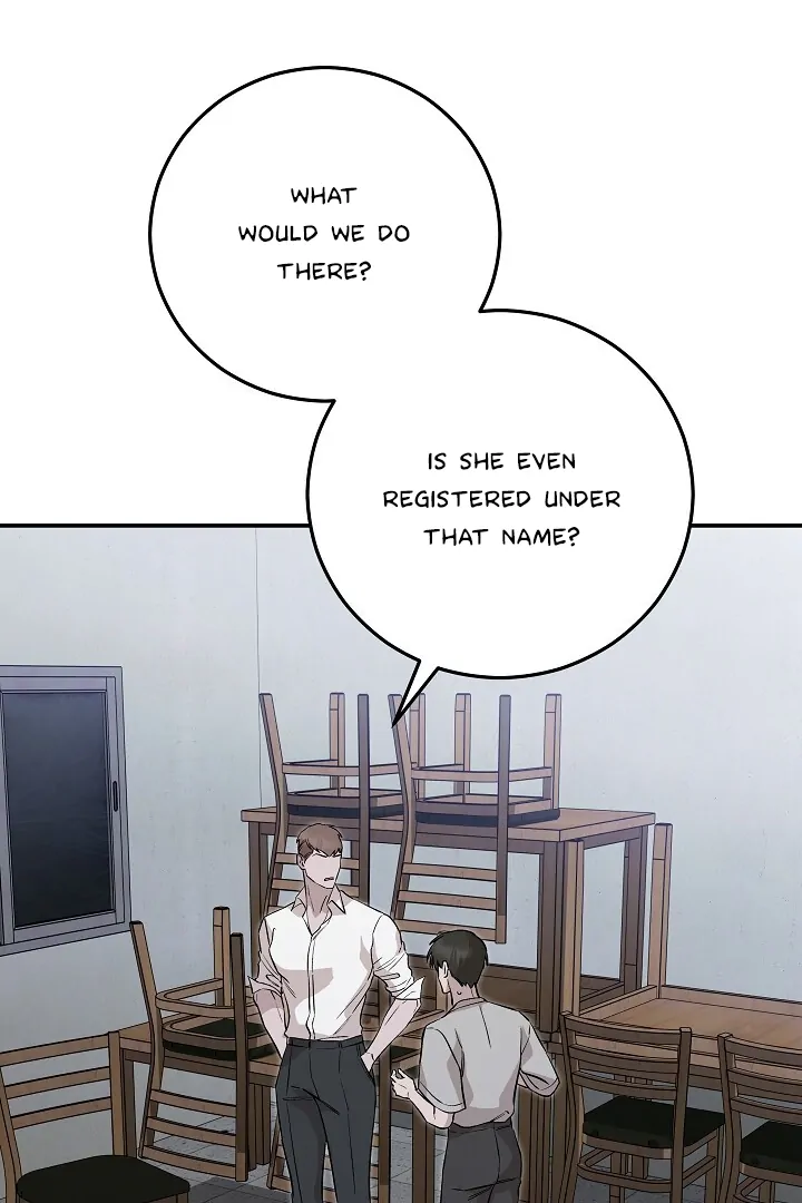 Morpheus 𖤍 DLS 𖤍 - Chapter 44 manhwa
