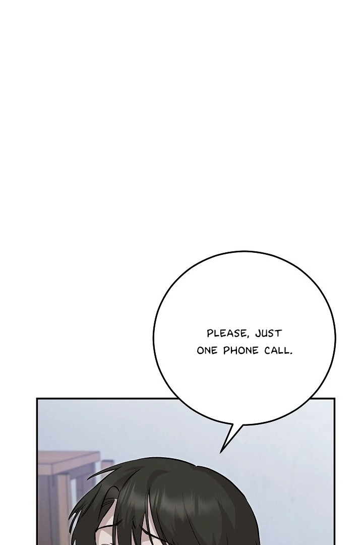 Morpheus 𖤍 DLS 𖤍 - Chapter 44 manhwa