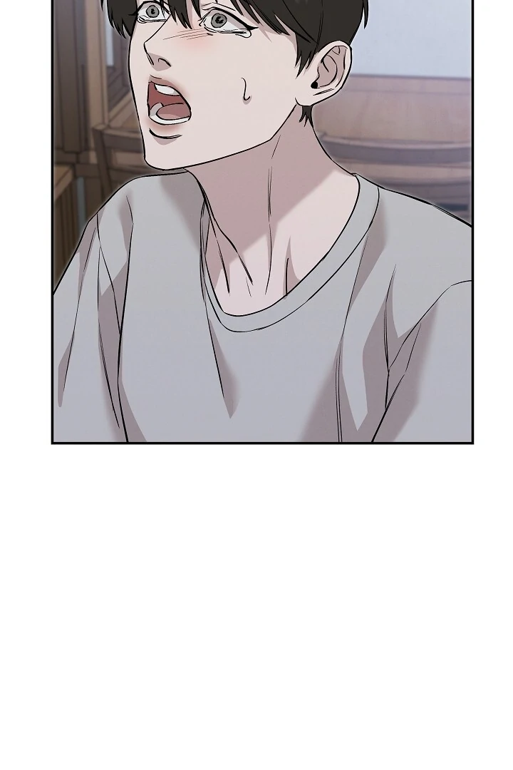Morpheus 𖤍 DLS 𖤍 - Chapter 44 manhwa