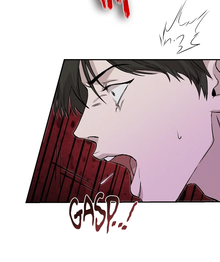 Morpheus 𖤍 DLS 𖤍 - Chapter 44 manhwa