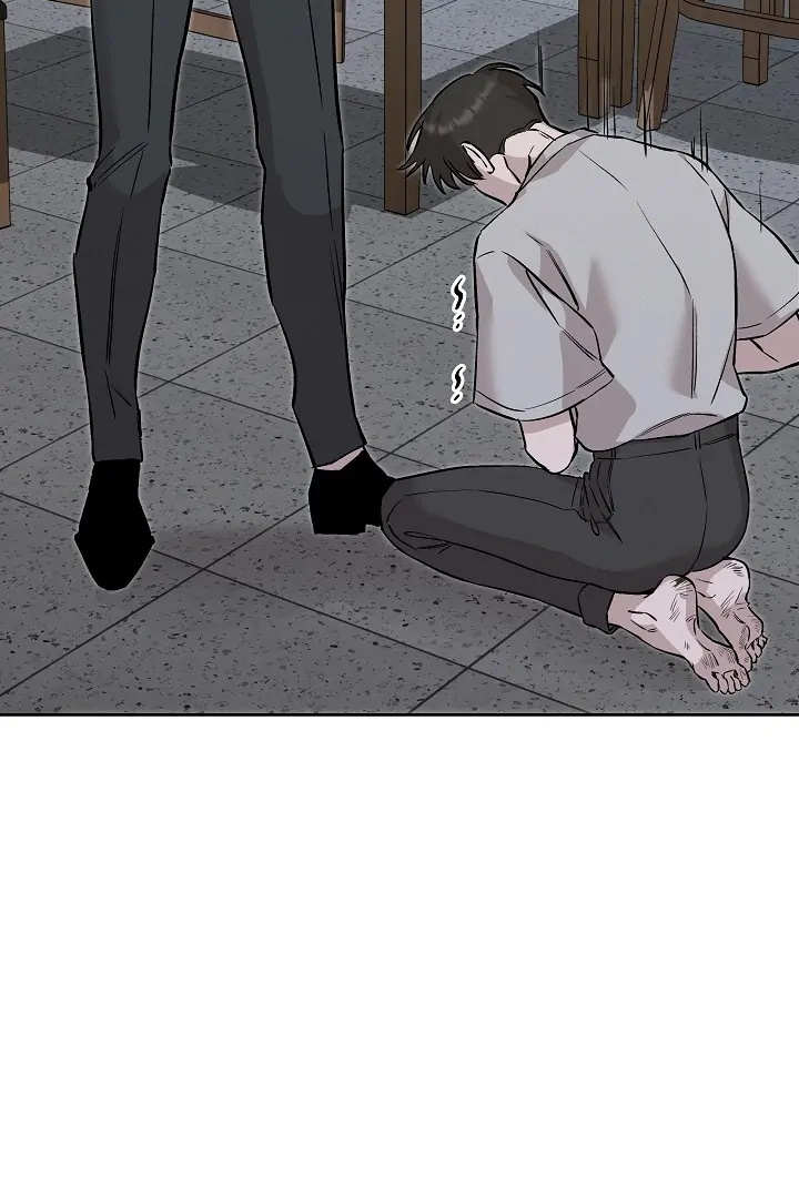 Morpheus 𖤍 DLS 𖤍 - Chapter 44 manhwa