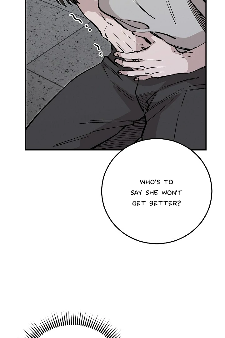 Morpheus 𖤍 DLS 𖤍 - Chapter 44 manhwa