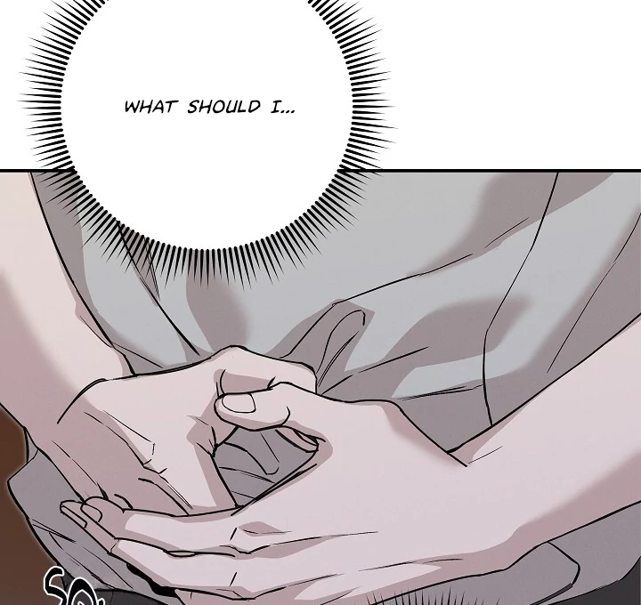 Morpheus 𖤍 DLS 𖤍 - Chapter 44 manhwa
