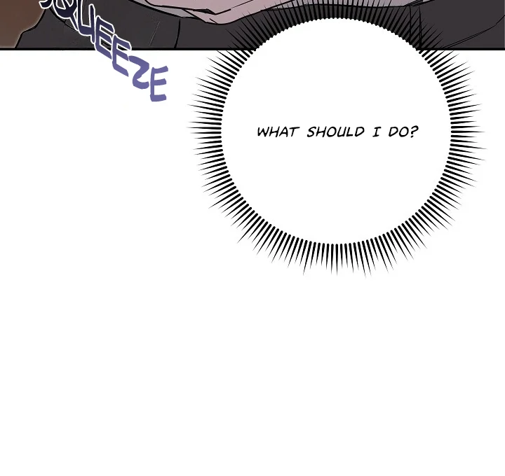 Morpheus 𖤍 DLS 𖤍 - Chapter 44 manhwa
