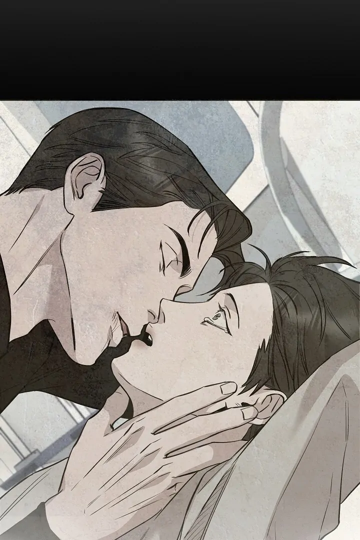 Morpheus 𖤍 DLS 𖤍 - Chapter 44 manhwa
