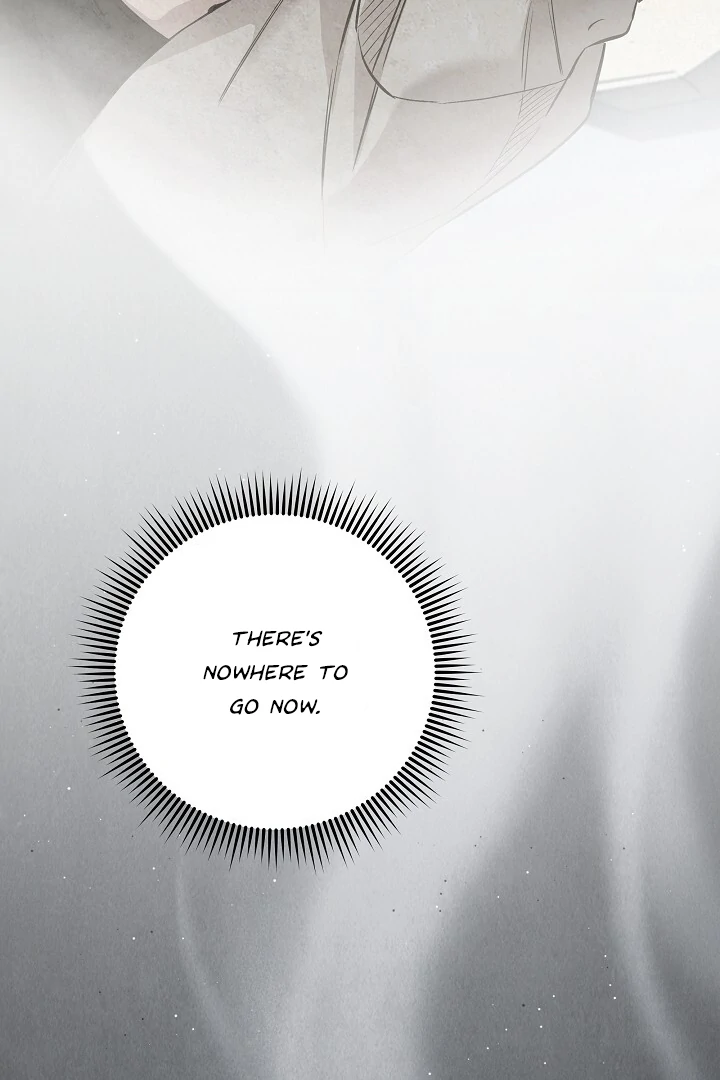 Morpheus 𖤍 DLS 𖤍 - Chapter 44 manhwa