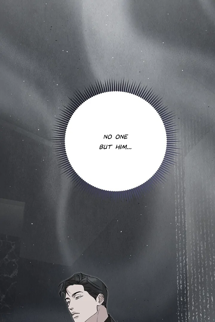 Morpheus 𖤍 DLS 𖤍 - Chapter 44 manhwa
