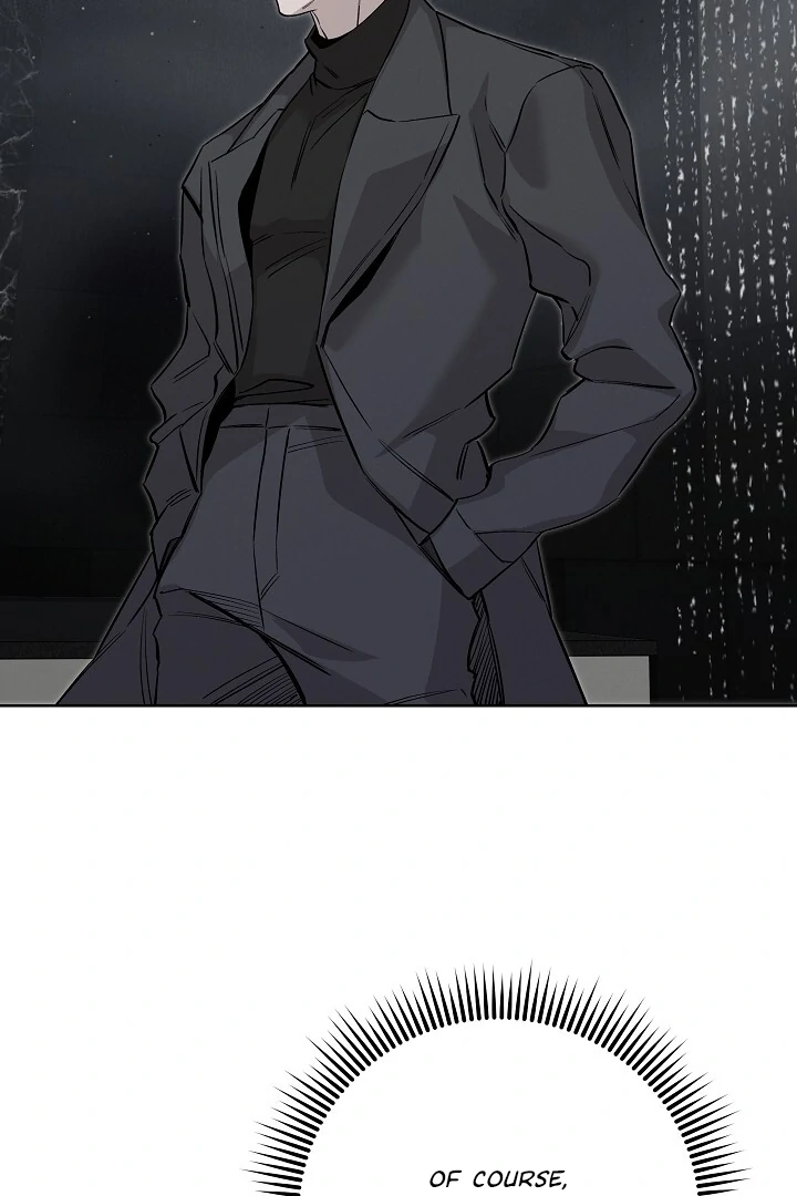 Morpheus 𖤍 DLS 𖤍 - Chapter 44 manhwa