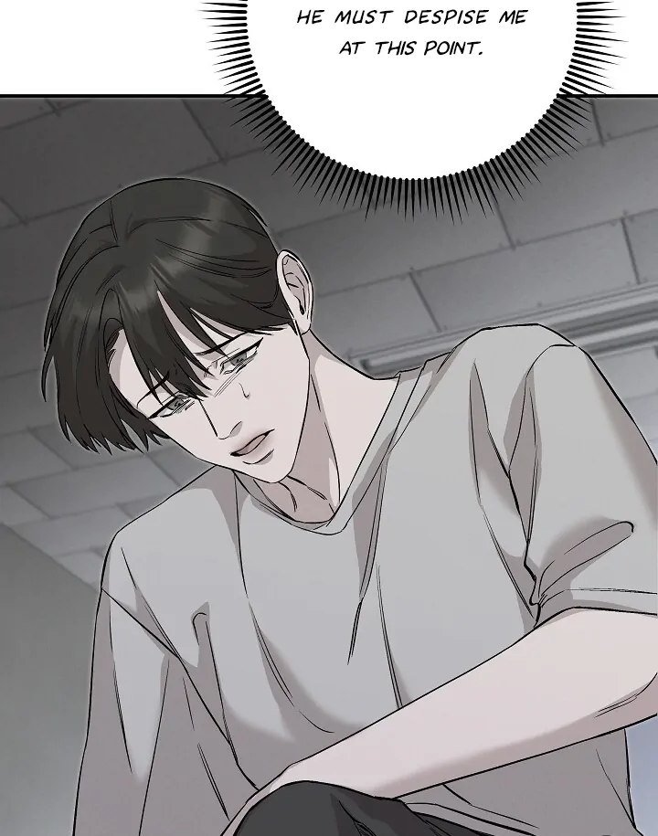 Morpheus 𖤍 DLS 𖤍 - Chapter 44 manhwa