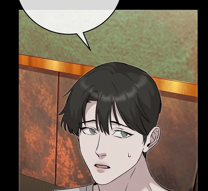 Morpheus 𖤍 DLS 𖤍 - Chapter 45 manhwa