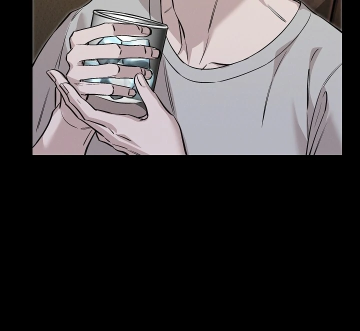 Morpheus 𖤍 DLS 𖤍 - Chapter 45 manhwa