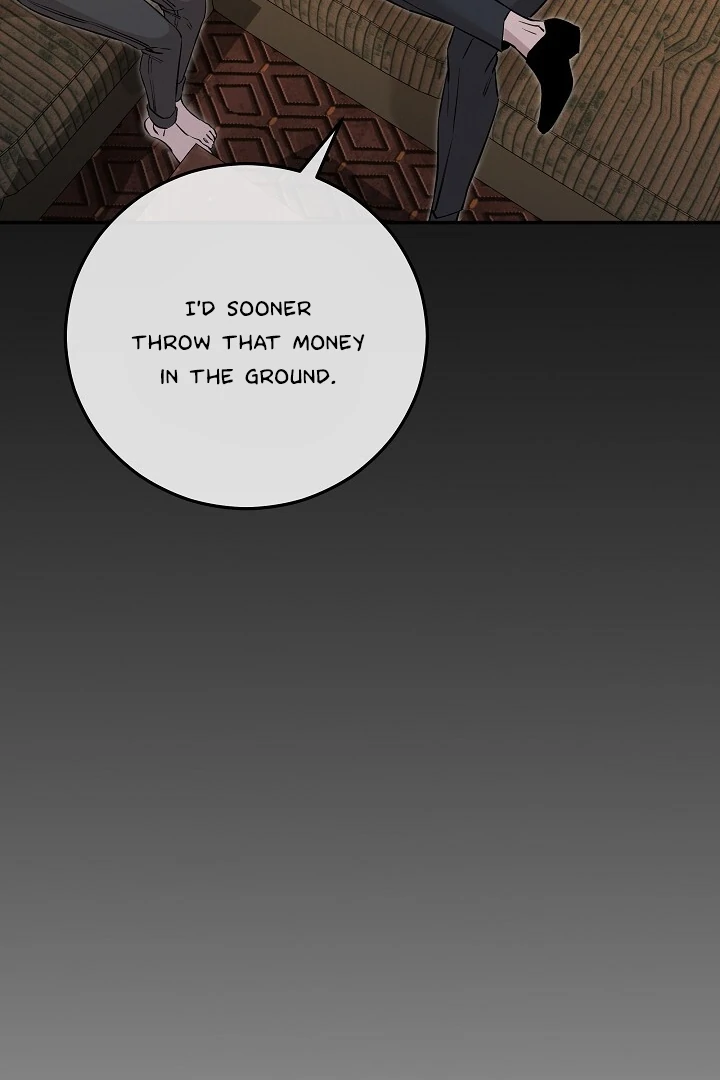 Morpheus 𖤍 DLS 𖤍 - Chapter 45 manhwa