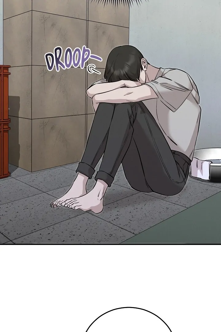 Morpheus 𖤍 DLS 𖤍 - Chapter 45 manhwa