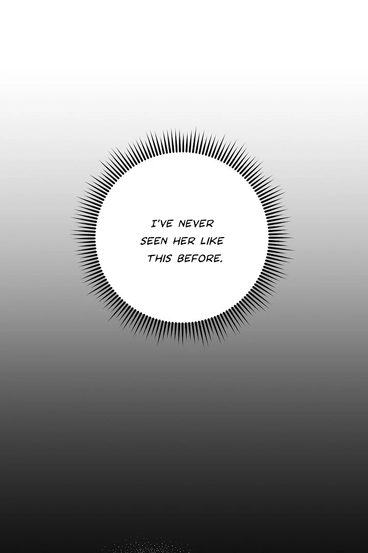 Morpheus 𖤍 DLS 𖤍 - Chapter 45 manhwa