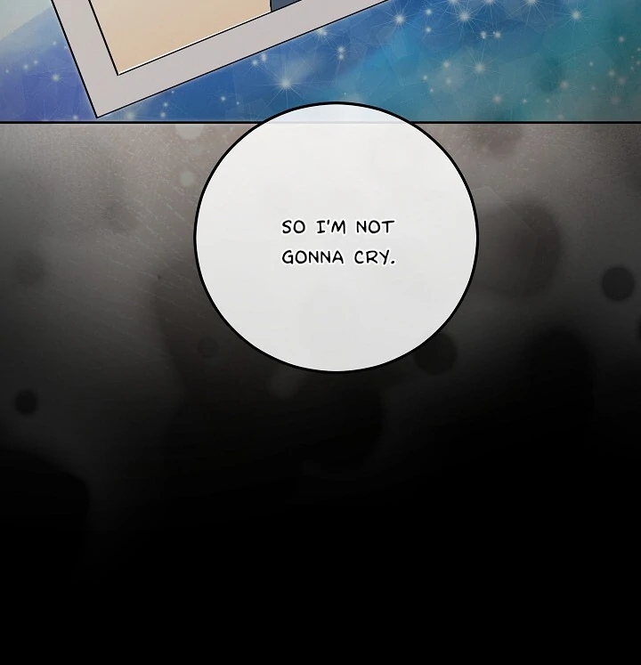 Morpheus 𖤍 DLS 𖤍 - Chapter 45 manhwa