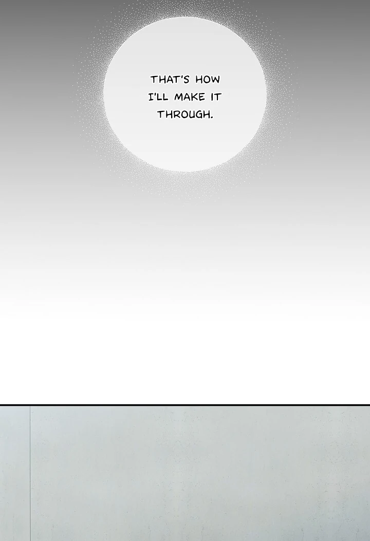 Morpheus 𖤍 DLS 𖤍 - Chapter 45 manhwa