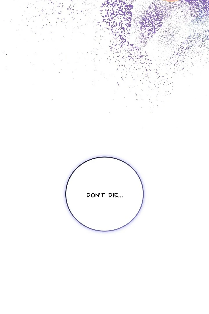 Morpheus 𖤍 DLS 𖤍 - Chapter 45 manhwa