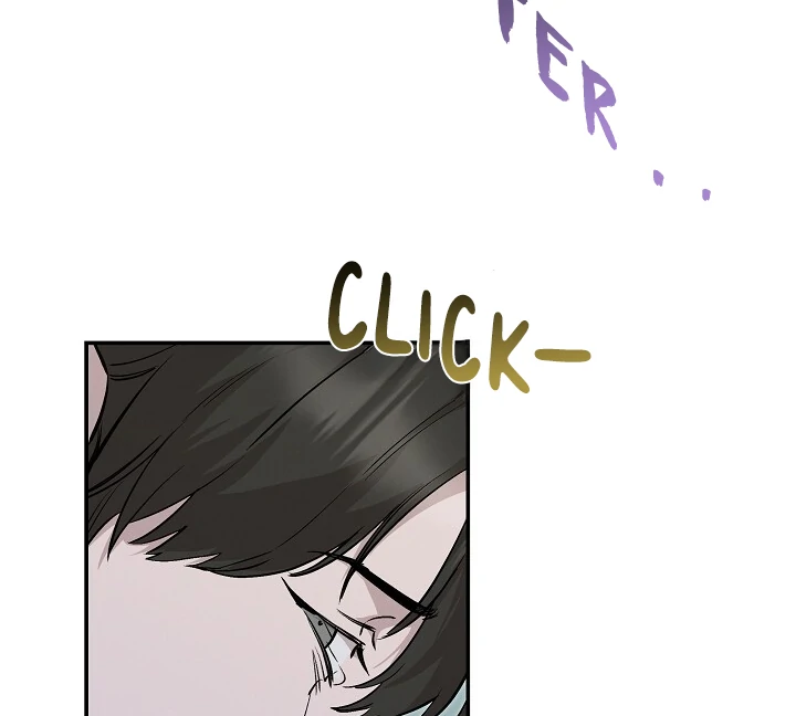 Morpheus 𖤍 DLS 𖤍 - Chapter 45 manhwa
