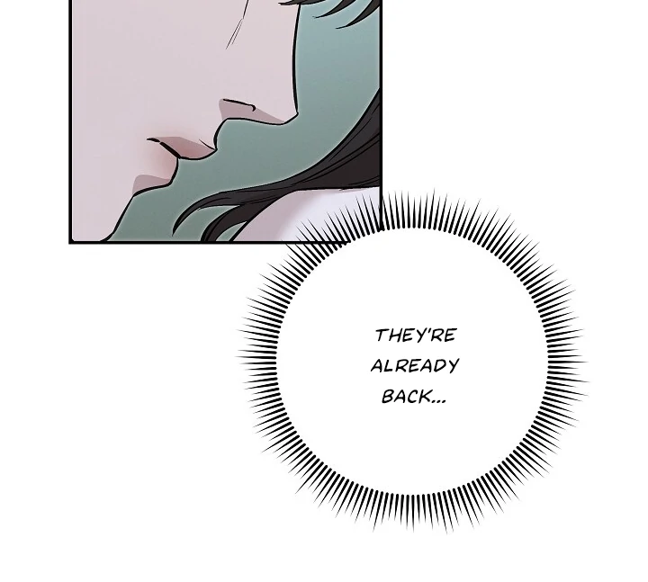 Morpheus 𖤍 DLS 𖤍 - Chapter 45 manhwa