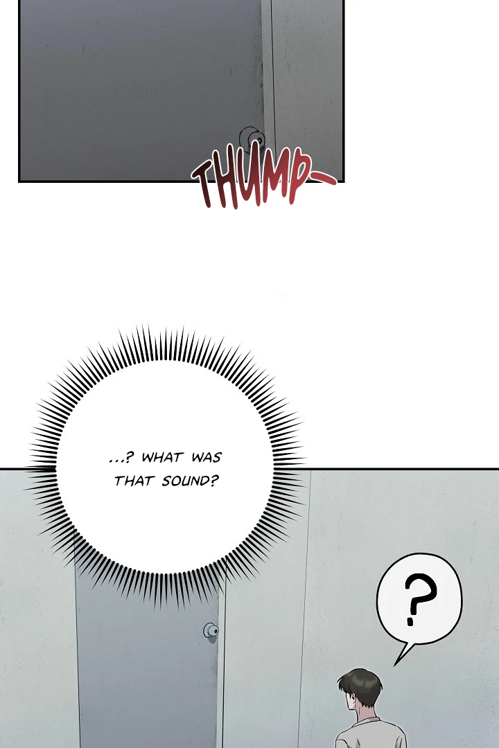 Morpheus 𖤍 DLS 𖤍 - Chapter 45 manhwa
