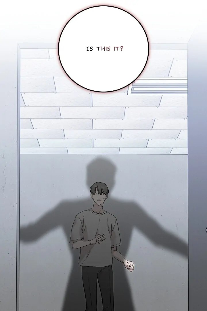 Morpheus 𖤍 DLS 𖤍 - Chapter 45 manhwa