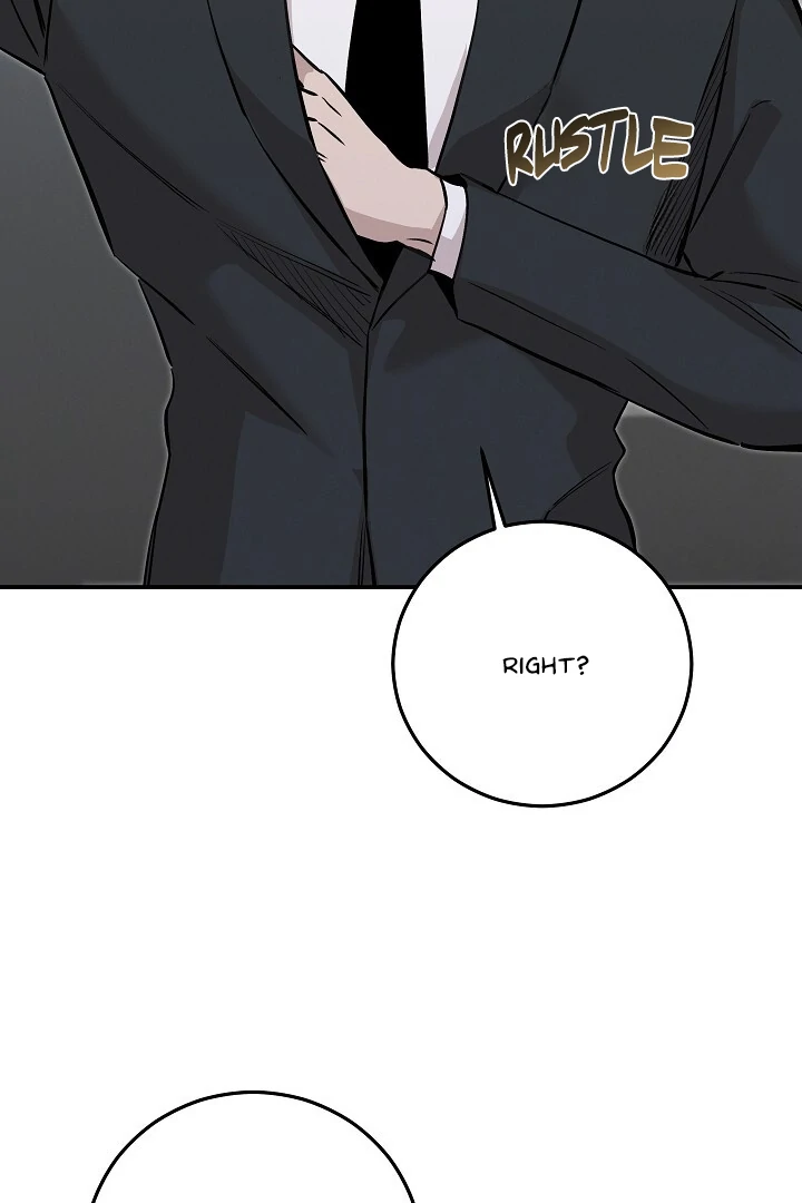 Morpheus 𖤍 DLS 𖤍 - Chapter 45 manhwa