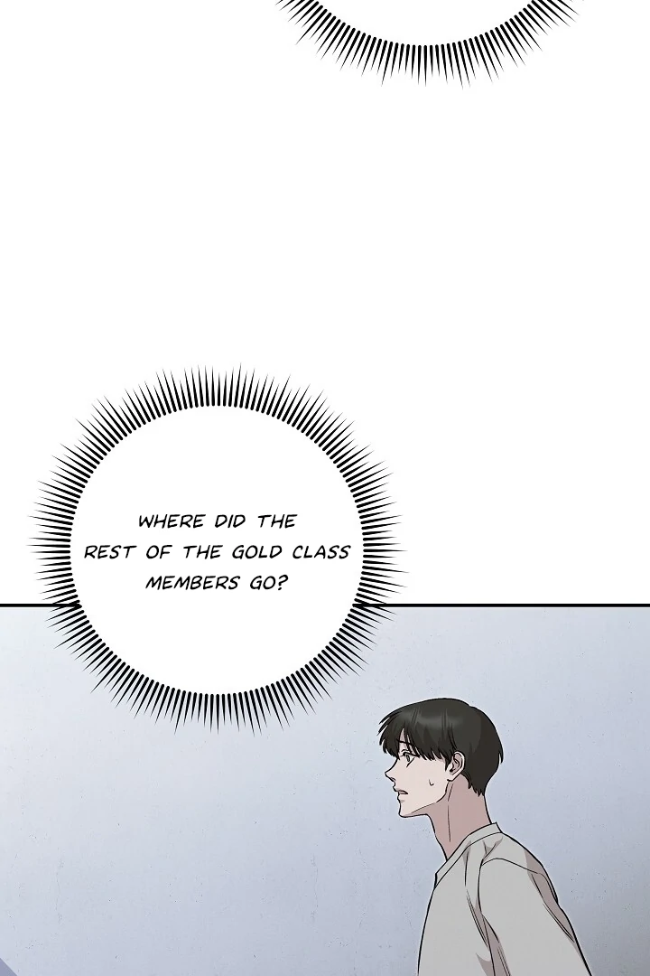 Morpheus 𖤍 DLS 𖤍 - Chapter 45 manhwa