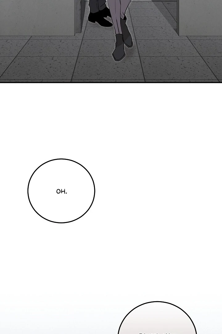 Morpheus 𖤍 DLS 𖤍 - Chapter 45 manhwa