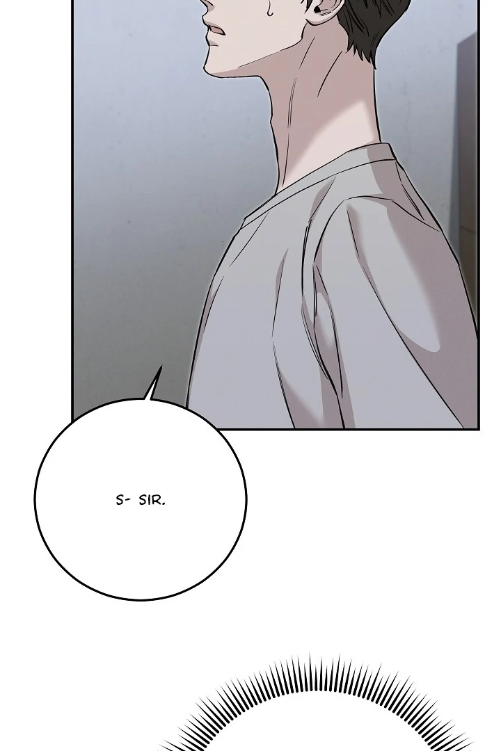 Morpheus 𖤍 DLS 𖤍 - Chapter 45 manhwa