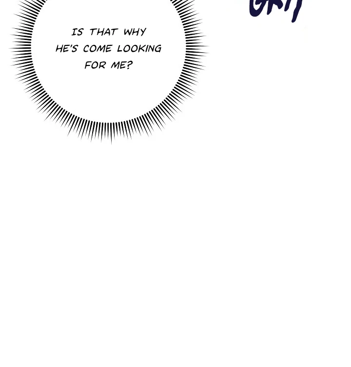 Morpheus 𖤍 DLS 𖤍 - Chapter 45 manhwa