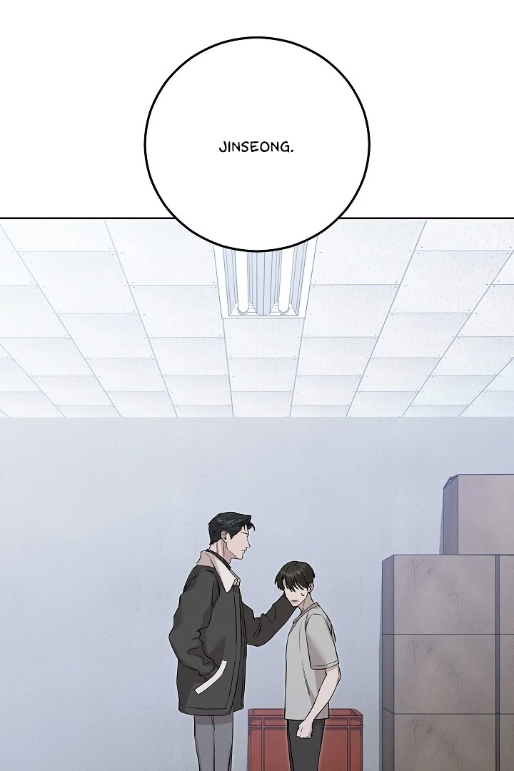 Morpheus 𖤍 DLS 𖤍 - Chapter 45 manhwa