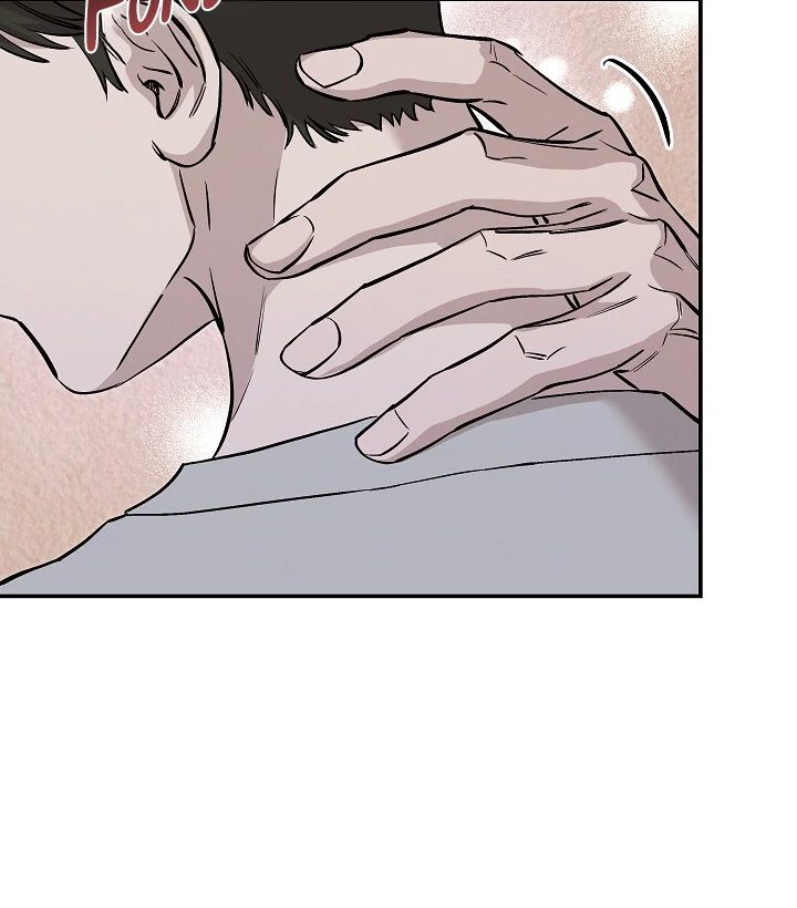 Morpheus 𖤍 DLS 𖤍 - Chapter 45 manhwa