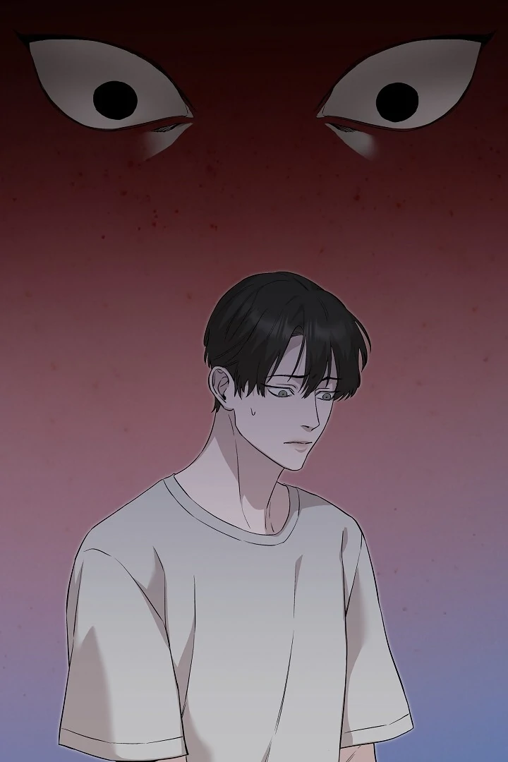 Morpheus 𖤍 DLS 𖤍 - Chapter 45 manhwa