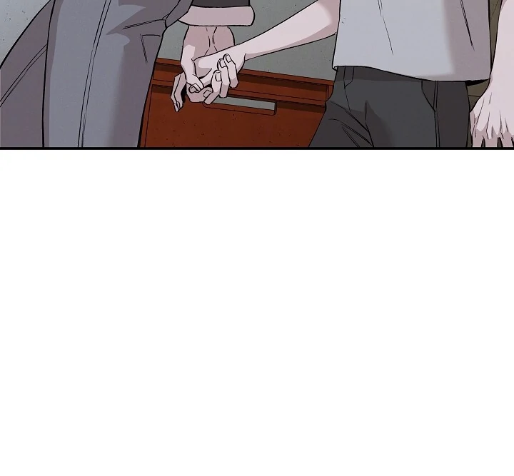 Morpheus 𖤍 DLS 𖤍 - Chapter 45 manhwa