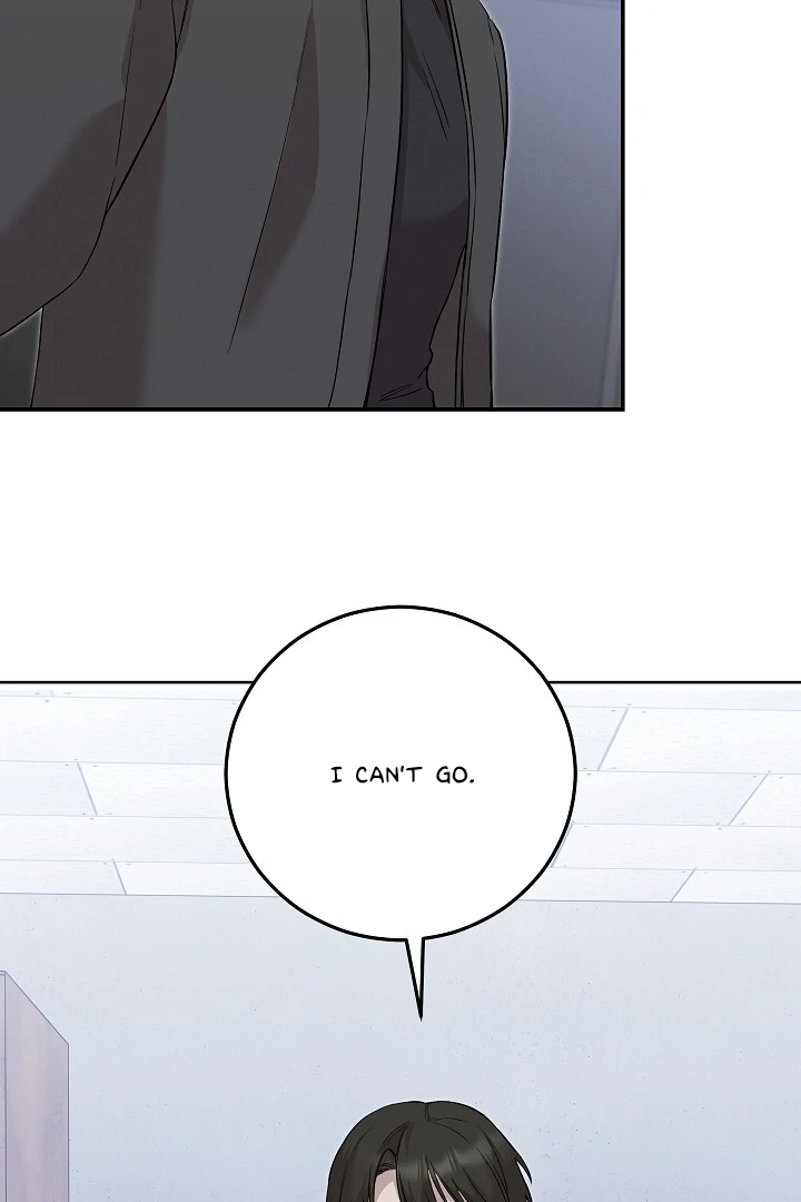Morpheus 𖤍 DLS 𖤍 - Chapter 45 manhwa