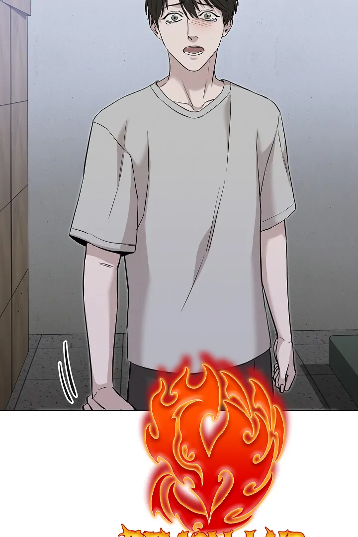 Morpheus 𖤍 DLS 𖤍 - Chapter 45 manhwa