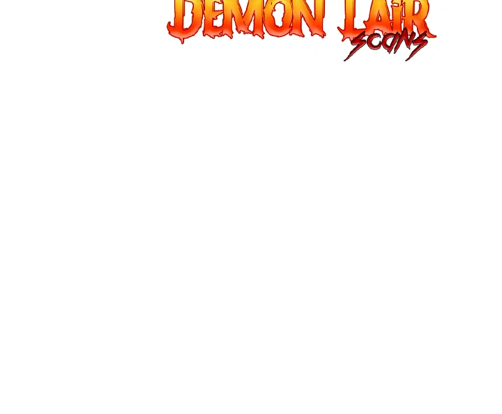 Morpheus 𖤍 DLS 𖤍 - Chapter 45 manhwa