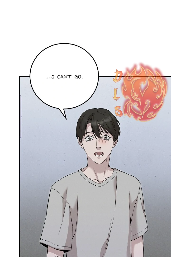 Morpheus 𖤍 DLS 𖤍 - Chapter 46 manhwa