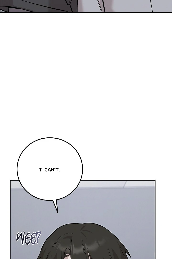 Morpheus 𖤍 DLS 𖤍 - Chapter 46 manhwa