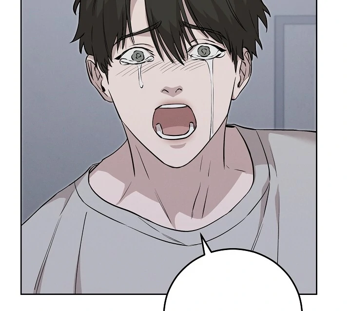 Morpheus 𖤍 DLS 𖤍 - Chapter 46 manhwa