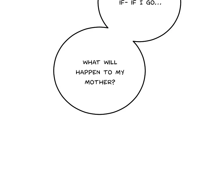 Morpheus 𖤍 DLS 𖤍 - Chapter 46 manhwa