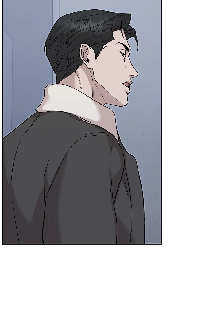 Morpheus 𖤍 DLS 𖤍 - Chapter 46 manhwa
