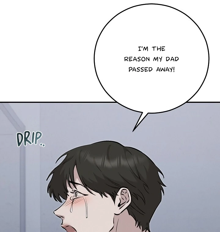 Morpheus 𖤍 DLS 𖤍 - Chapter 46 manhwa
