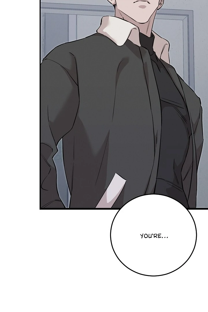 Morpheus 𖤍 DLS 𖤍 - Chapter 46 manhwa