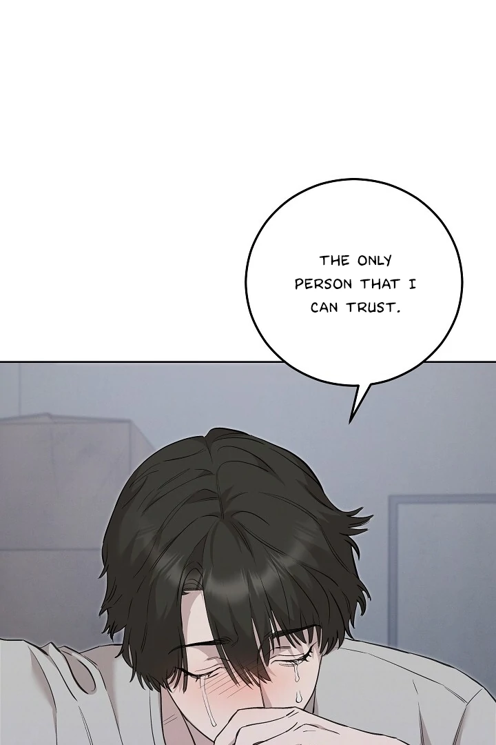 Morpheus 𖤍 DLS 𖤍 - Chapter 46 manhwa