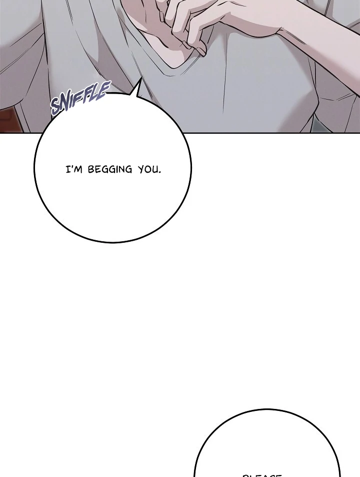 Morpheus 𖤍 DLS 𖤍 - Chapter 46 manhwa