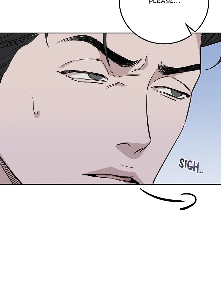 Morpheus 𖤍 DLS 𖤍 - Chapter 46 manhwa