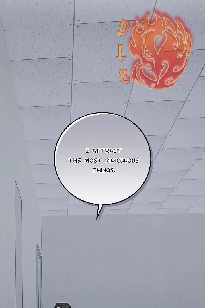Morpheus 𖤍 DLS 𖤍 - Chapter 46 manhwa