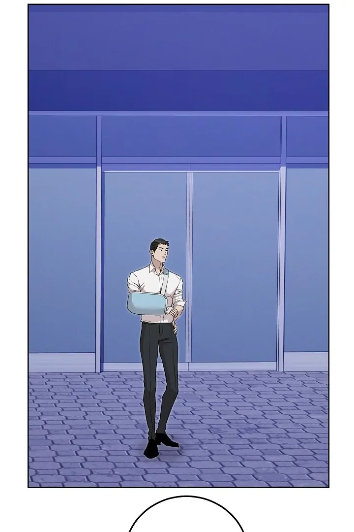 Morpheus 𖤍 DLS 𖤍 - Chapter 46 manhwa