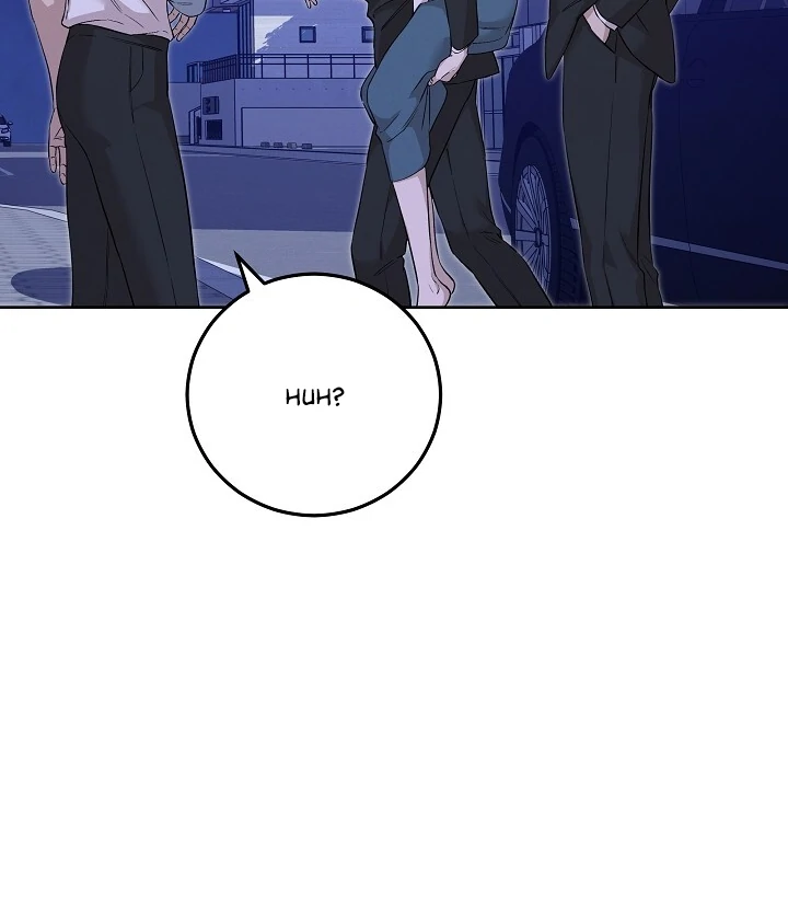 Morpheus 𖤍 DLS 𖤍 - Chapter 46 manhwa